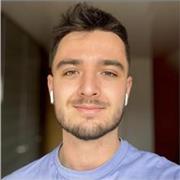Amoureux de l’espagnol, titulaire du bachillerato, j’enseigne l’espagnol à qui veut l’apprendre !
